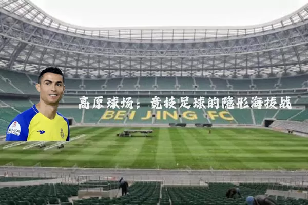 高原球场:竞技足球的隐形海拔战